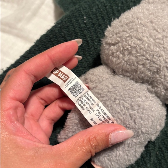 Labubu - Picture 5 of 7